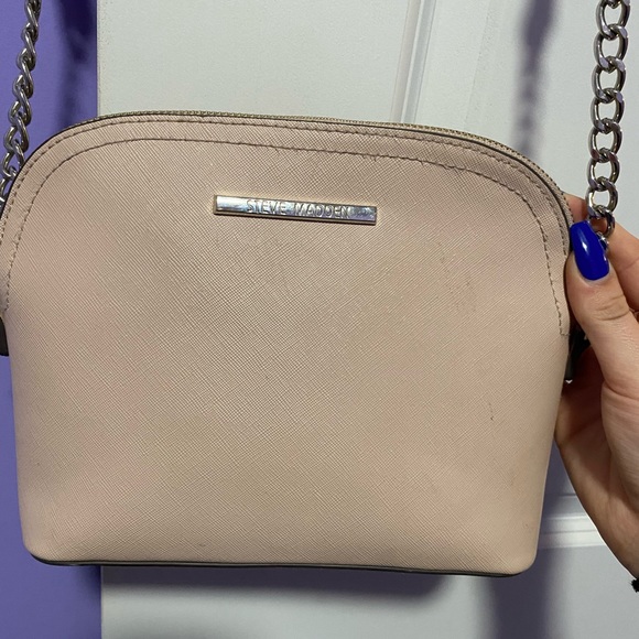 Steve Madden crossbody purse - Picture 1 of 4